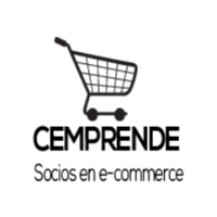 C Emprende SAS logo, C Emprende SAS contact details