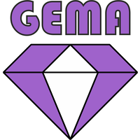 GEMA Proyectos logo, GEMA Proyectos contact details