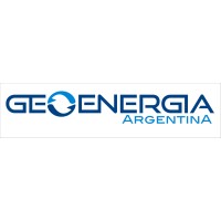 GEOENERGIA Argentina logo, GEOENERGIA Argentina contact details