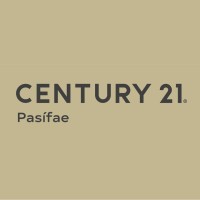 CENTURY 21 Pasífae logo, CENTURY 21 Pasífae contact details