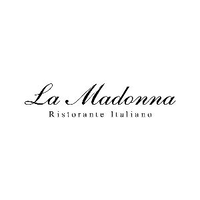 Italiaans Restaurant La Madonna logo, Italiaans Restaurant La Madonna contact details