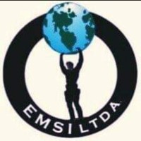 EMSI LTDA logo, EMSI LTDA contact details