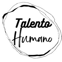 Talento Humano logo, Talento Humano contact details