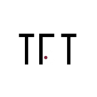 T for Translation logo, T for Translation contact details