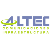 ALTEC PROYECT SAC logo, ALTEC PROYECT SAC contact details