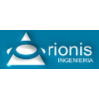 Orionis Ingenieria logo, Orionis Ingenieria contact details