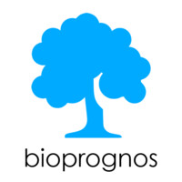 Bioprognos logo, Bioprognos contact details