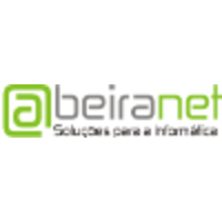 Beiranet - Soluções Informáticas, Lda logo, Beiranet - Soluções Informáticas, Lda contact details