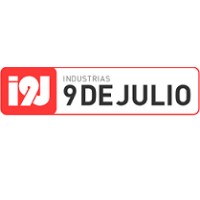 Industrias 9 de Julio S.A. logo, Industrias 9 de Julio S.A. contact details