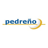 Grupo Pedreño logo, Grupo Pedreño contact details