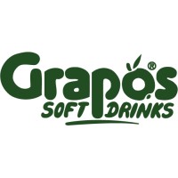 Grapos Nederland logo, Grapos Nederland contact details