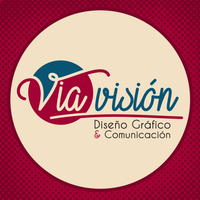 Viavisión : : Diseño Gráfico & Comunicación Visual logo, Viavisión : : Diseño Gráfico & Comunicación Visual contact details