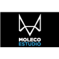 Moleco Estudio SRL logo, Moleco Estudio SRL contact details