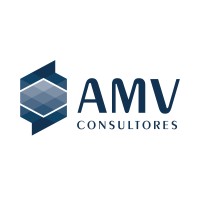 AMV Consultores Argentina logo, AMV Consultores Argentina contact details