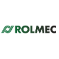 Rolmec logo, Rolmec contact details