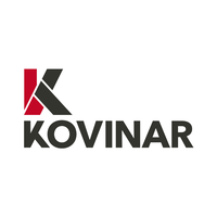 Kovinar S.A. logo, Kovinar S.A. contact details