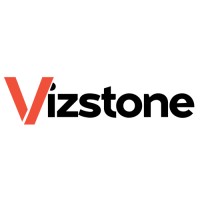 Vizstone Pty Ltd logo, Vizstone Pty Ltd contact details