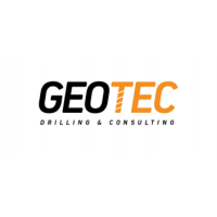 Geotec Salta logo, Geotec Salta contact details