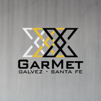 Garmet SRL logo, Garmet SRL contact details