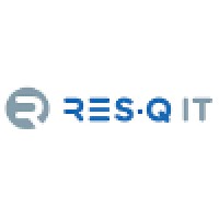 Res-Q IT Computer Services & Small Business Support logo, Res-Q IT Computer Services & Small Business Support contact details