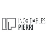 Inoxidables Pierri S.A logo, Inoxidables Pierri S.A contact details