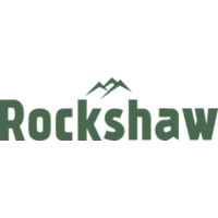 Rockshaw logo, Rockshaw contact details