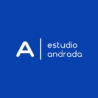 Estudio Andrada logo, Estudio Andrada contact details