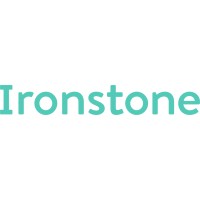 Ironstone Asset Management Limited logo, Ironstone Asset Management Limited contact details