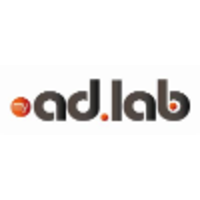 myAdLab logo, myAdLab contact details