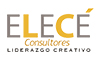 ELECÉ Consultores logo, ELECÉ Consultores contact details