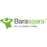 Baraspara AB logo, Baraspara AB contact details