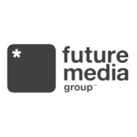 Future Media Group (FMG) logo, Future Media Group (FMG) contact details