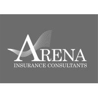 Arena Insurance Consultants logo, Arena Insurance Consultants contact details