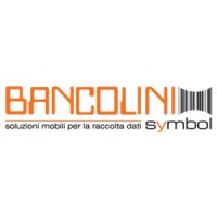 Bancolini Symbol srl logo, Bancolini Symbol srl contact details