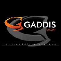 Gaddis Consulting Group logo, Gaddis Consulting Group contact details