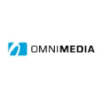 Omnimedia AG logo, Omnimedia AG contact details