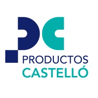 PRODUCTOS CASTELLO  S.L. logo, PRODUCTOS CASTELLO  S.L. contact details