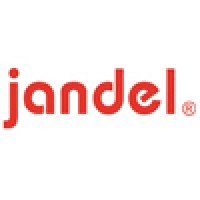 Jandel S.L logo, Jandel S.L contact details