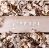 PERRI INDUSTRIAL logo, PERRI INDUSTRIAL contact details