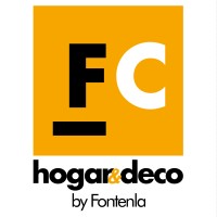 FC Hogar y Deco logo, FC Hogar y Deco contact details