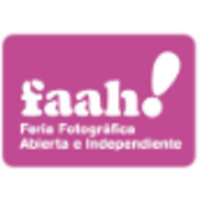 Feria Faah! logo, Feria Faah! contact details