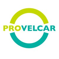 Provelcar logo, Provelcar contact details