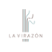 LA VIRAZON. logo, LA VIRAZON. contact details