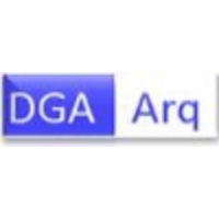 DGA-ARQ logo, DGA-ARQ contact details