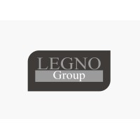 Legno Group logo, Legno Group contact details