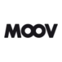 MOOV -Diseño y Fabricación de Mobiliario Innovador logo, MOOV -Diseño y Fabricación de Mobiliario Innovador contact details