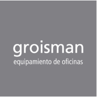 D.Groisman y CIA S.A logo, D.Groisman y CIA S.A contact details