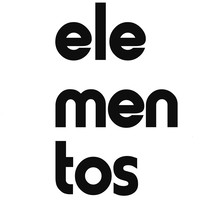 Elementos Design logo, Elementos Design contact details