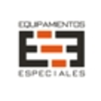 Equipamientos Especiales logo, Equipamientos Especiales contact details