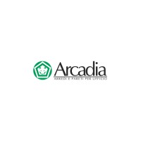 Arcadia Componibili S.r.l. logo, Arcadia Componibili S.r.l. contact details